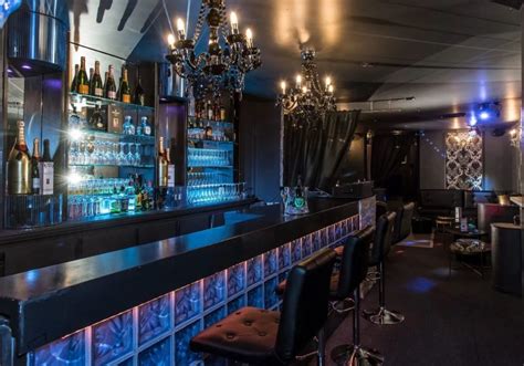 club libertin chic paris|Les meilleurs clubs libertin et échangistes à Paris